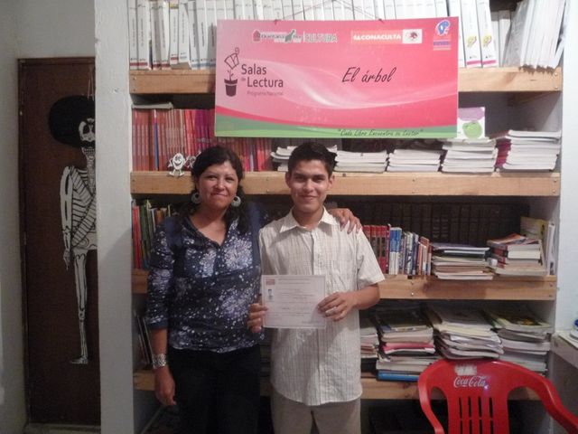 Sin Nombre