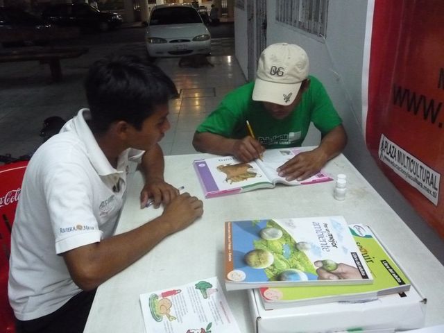 ESTUDIANTES7