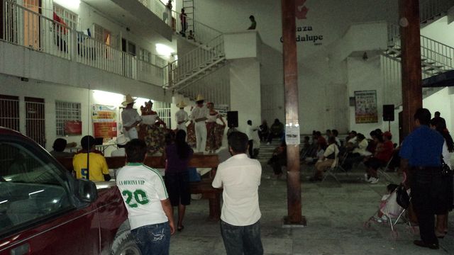 Sin Nombre
